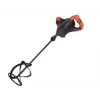 Betoonisegisti RUBI RUBIMIX-9 POWER MAX 2100 W 490-880 RPM