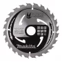 MAKITA KETASSAAG 190x30x24Z M-FORCE WOOD