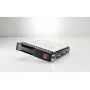 SSD - 1.92TB - SAS MU - SFFSC - VS DS