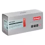 Activejet ATB-2510N tooner (asendab Brother TN2510; Supreme; 1200 lehekülge; must)