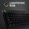 Mänguriklaviatuur Logitech G G213 Prodigy