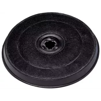 Bosch DHZ2701 pliidikubu osa/tarvik Pliidikubu filter