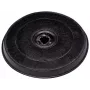 Bosch DHZ2701 pliidikubu osa/tarvik Pliidikubu filter