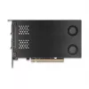 Delock PCI Express x16 kaardiraam kahele M.2 NVMe SSD-le, bifurkatsiooniga 47042