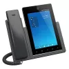 IP-telefon Grandstream Networks GXV-3470