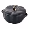 ZWILLING Pumpkin 40508-549-0 700 ML ümmargune vormiroog küpsetusnõu