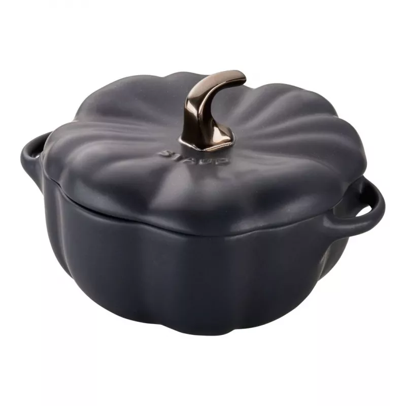 ZWILLING Pumpkin 40508-549-0 700 ML ümmargune vormiroog küpsetusnõu