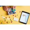 LEGO CREATOR 3in1 31169 Lilledega kirjutusmasin