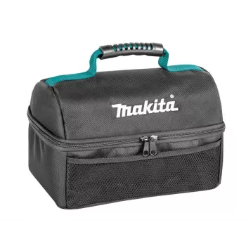 Makita lõunakott Makita