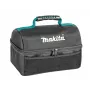 Makita lõunakott Makita