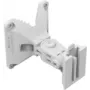Kinnitusklamber MikroTik quickMOUNT pro Hall