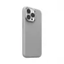 Magnetiline telefonikott Joyroom JR-BP007 iPhone 15 Pro jaoks, MagSafe-kinnitus, hall
