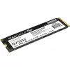 SSD ketas Team Group 2 TB M.2 2280 PCIe 4.0 x4 TM8FGM002T0C101