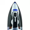 Zelmer Irys ZIR3100 valge-must