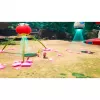 Nintendo Pikmin 4 Standard Lihtsustatud hiina, Traditsiooniline hiina, Taani, Saksa, Inglise, Prantsuse, Itaalia, Jaapani, Korea, Portugali Nintendo Switch