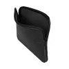 Rivacase 5113 ümbriskott seadmetele kuni 30,5 cm (12 tolli) — Neopreen, 0,13 kg, tumehall