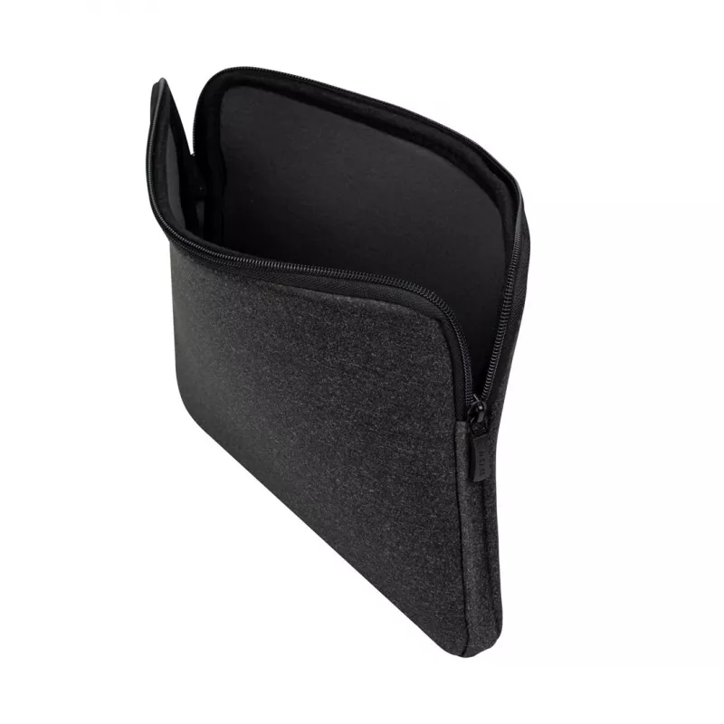 Rivacase 5113 ümbriskott seadmetele kuni 30,5 cm (12 tolli) — Neopreen, 0,13 kg, tumehall
