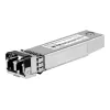 HPE Networking Instant on 1G LX SFP LC 10km SMF transiiver