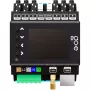 Go-e CH-30-01 toiteadapter must