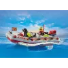 Märuli-/seiklusmängukomplekt PLAYMOBIL 71464 Mitmevärviline Vanus 4-10