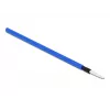 DeLOCK 86780 võrguseadmete varuosa Universal sinine 100mm