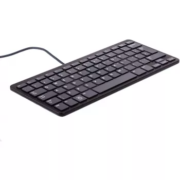 Raspberry Pi RB-TASTA01S Must