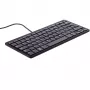 Raspberry Pi RB-TASTA01S Must