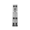 Sülearvutialus LogiLink AA0134 Hõbedane 40.6 cm (16 tolli)