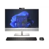 HP EliteOne 870 G9, Intel Core i7-14700, 16GB, 512GB/SSD, W11P