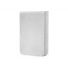 Juhtmevaba pääsupunkti tarvik Ubiquiti IW-HD-CT-3