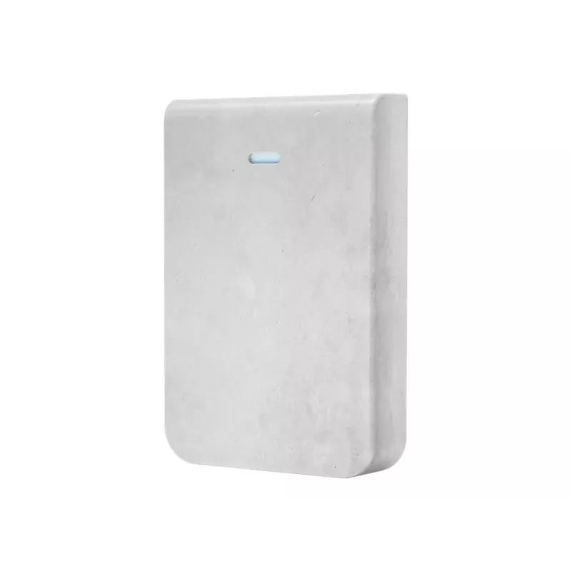Juhtmevaba pääsupunkti tarvik Ubiquiti IW-HD-CT-3