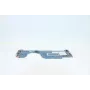 Lenovo 5B21C15313 sülearvuti varuosa emaplaat (5B21C15313)