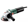 Nurklihvija Metabo WEQ 1400-125