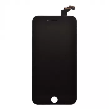 Kuva iPhone 6 Plus (Must) HQ+