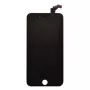 Kuva iPhone 6 Plus (Must) HQ+