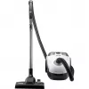 Silindertolmuimeja Karcher VC 2, 700 W, 2,8 L tolmukott, HEPA 13, 76 dB, 5,1 kg