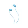 Apple BEATS FLEX - KOGU PÄEVA JUHTMETA Beats Flex, kogu päeva kestvad juhtmeta kõrvaklapid, Flame Blue (MYMG2ZM/A)