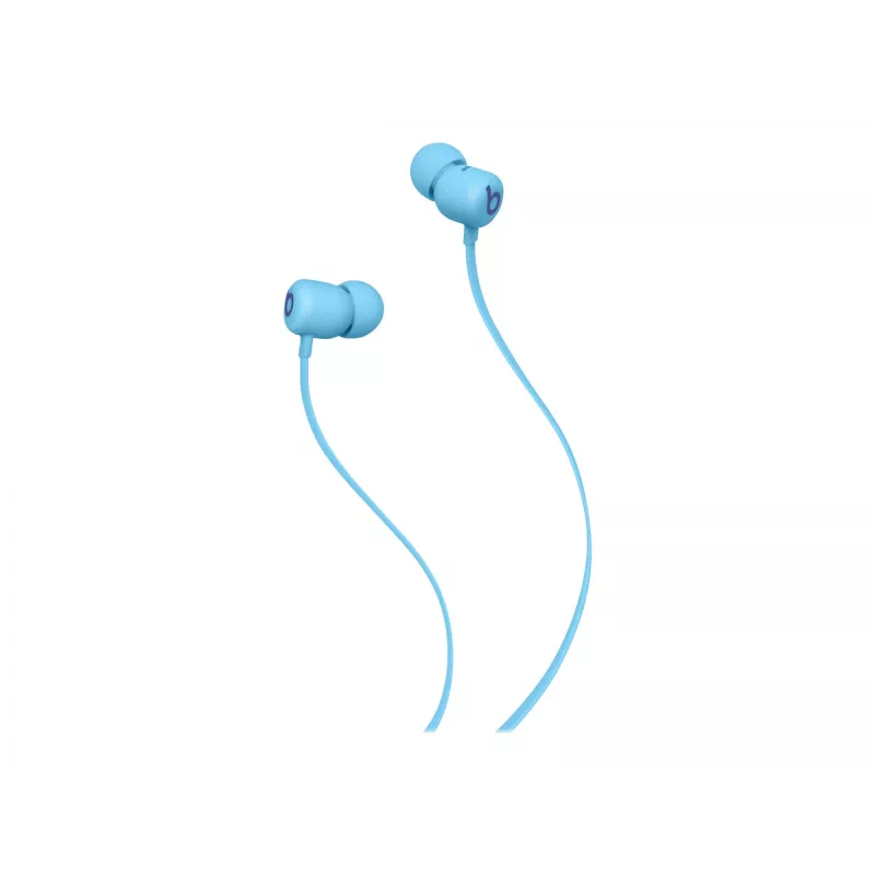 Apple BEATS FLEX - KOGU PÄEVA JUHTMETA Beats Flex, kogu päeva kestvad juhtmeta kõrvaklapid, Flame Blue (MYMG2ZM/A)