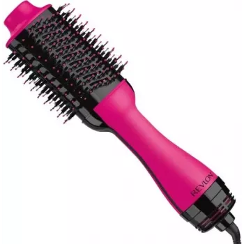 Revlon RVDR5222PE One-Step föön ja volüümihari, roosa