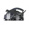 Aurugeneraator Must+Decker BXSS2800E 2800 W, 8 baari, 1,5 L paak, pidev aur 130 g/min, auruturbo 400 g/min
