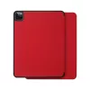 Folio Case Crong Flexfolio 27.7 cm (10.9 inch) iPad 11 Pro Air Red