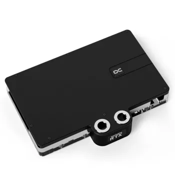Alphacool 13439 toode
