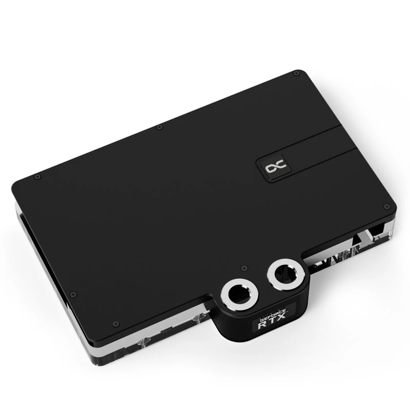 Alphacool 13439 toode