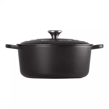 Le Creuset Signature Round Roaster 28cm