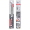 Universal knife Resto Kitchenware Ogma