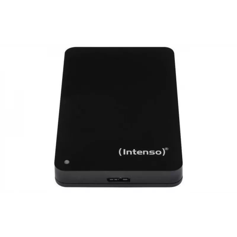 Intenso Memory Case väline kõvaketas 1 TB 5400 p/min 2,5-tolline Micro-