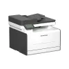 Multifunktsionaalne printer Pantum CM2100ADW Laser Värviprintimine