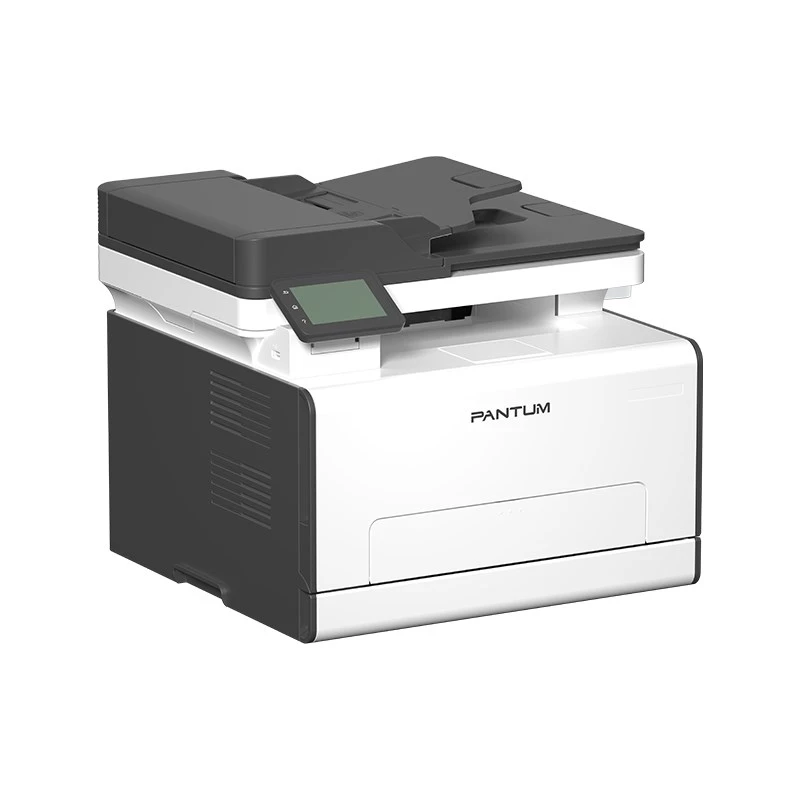 Multifunktsionaalne printer Pantum CM2100ADW Laser Värviprintimine