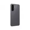 Samsung Galaxy A57 5G 17 cm (6,7 tolli) Dual SIM USB USB-C 8 GB 128 GB 5000 mAh Hall