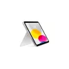 Apple MQDP3LB/A Toode